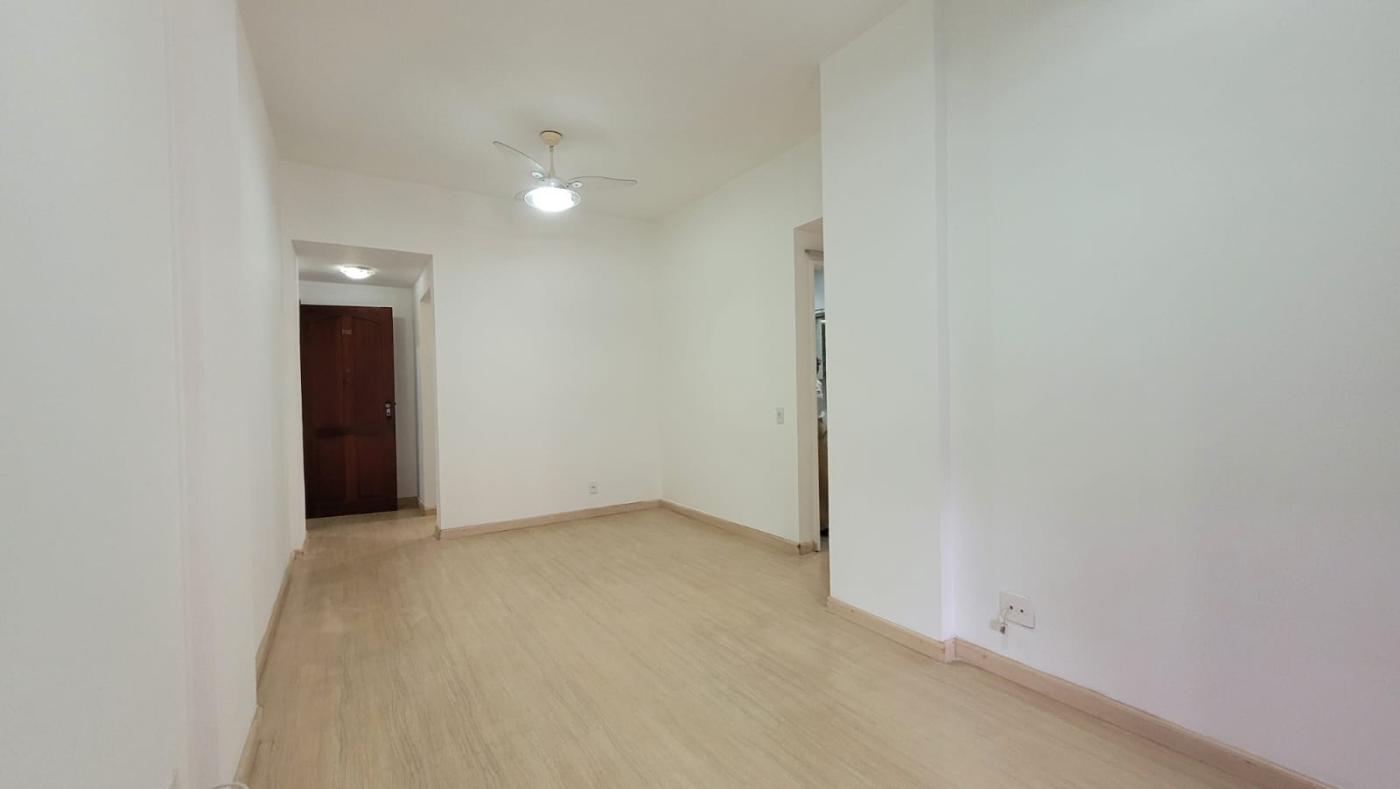 Apartamento à venda com 3 quartos, 73m² - Foto 25