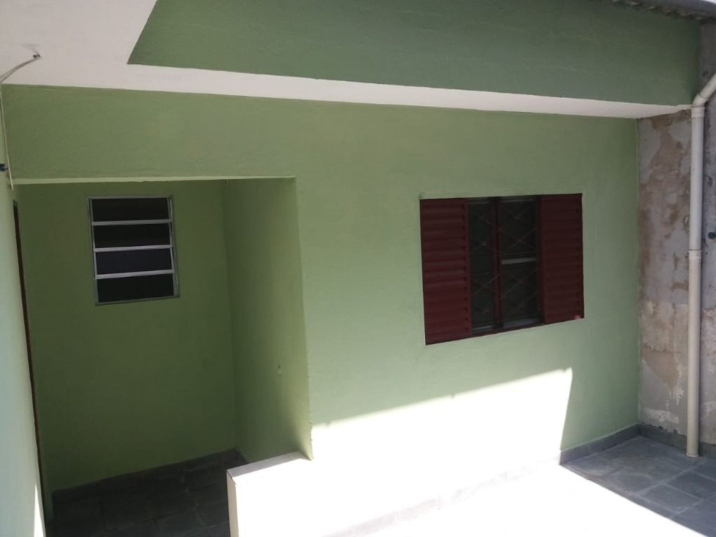 Sobrado à venda com 5 quartos, 400m² - Foto 59