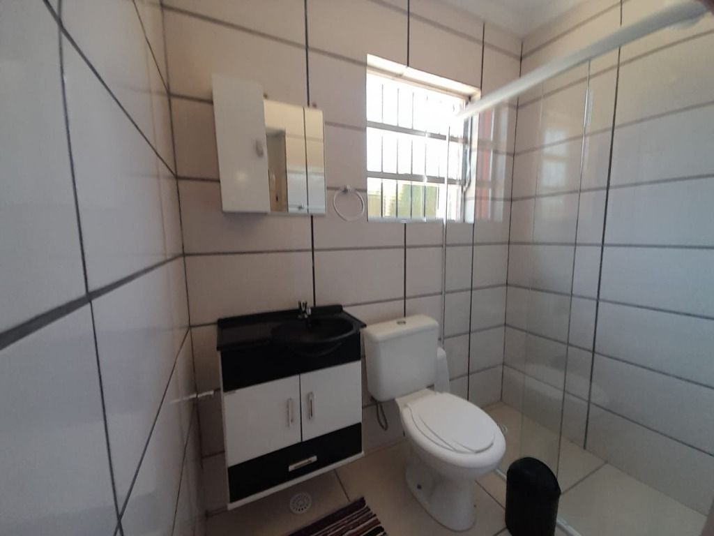 Chácara à venda com 4 quartos, 800m² - Foto 35