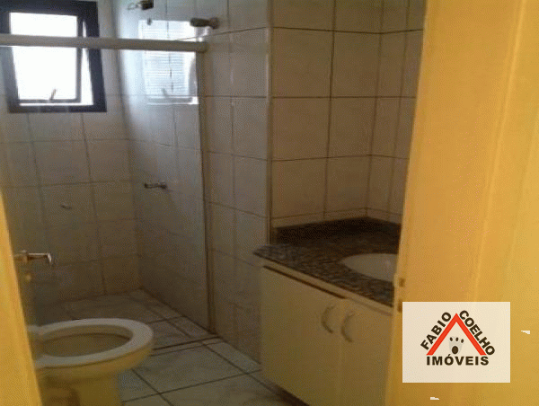 Apartamento à venda com 2 quartos, 73m² - Foto 10