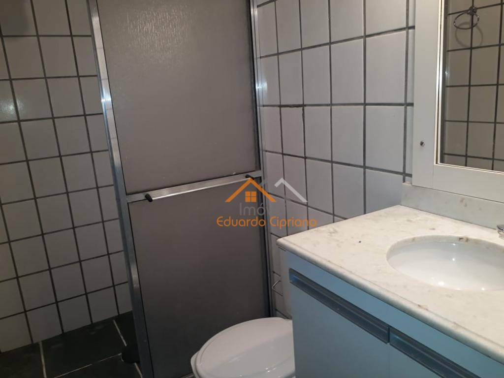 Apartamento à venda com 2 quartos, 104m² - Foto 13