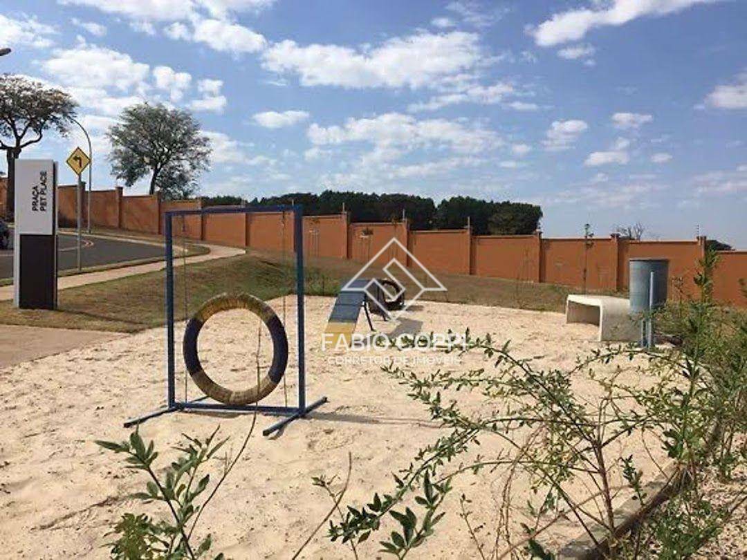 Loteamento e Condomínio à venda, 456M2 - Foto 7