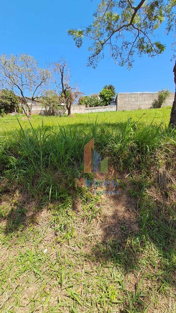 Terreno, 720 m² - Foto 5