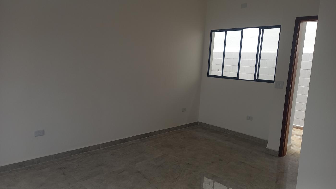 Casa à venda com 2 quartos, 52m² - Foto 20