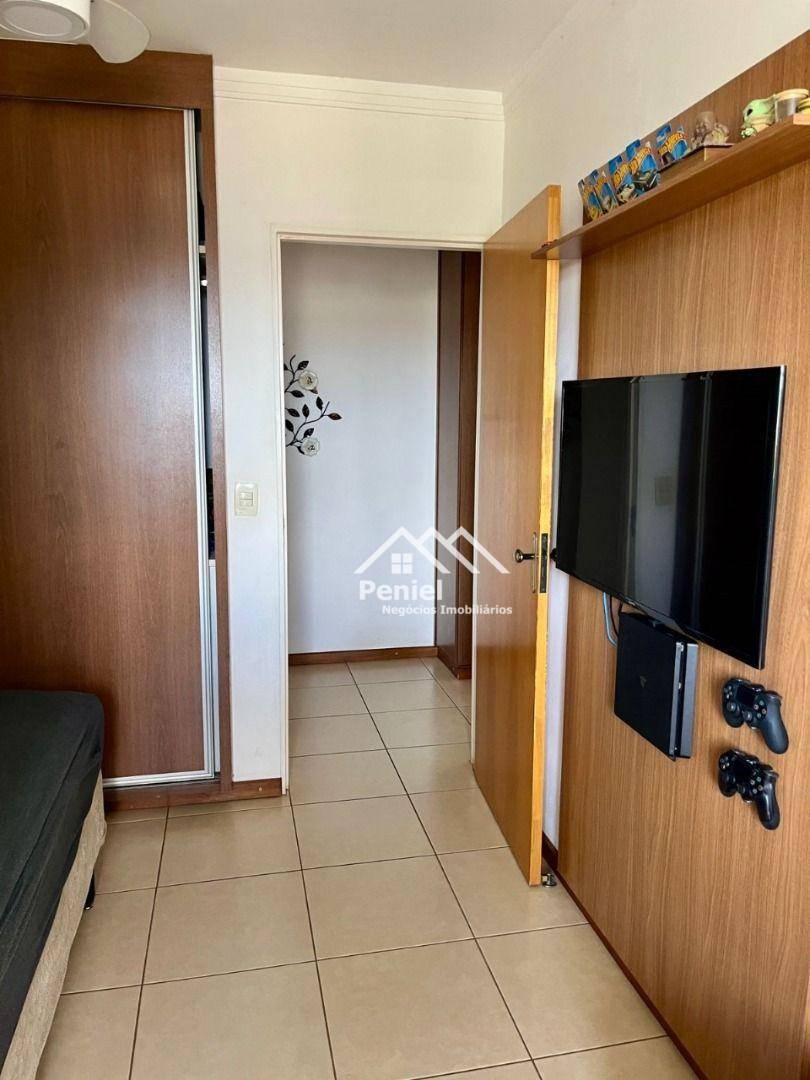 Apartamento à venda com 2 quartos, 82m² - Foto 21