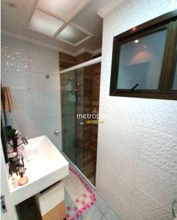 Apartamento à venda com 2 quartos, 80m² - Foto 11