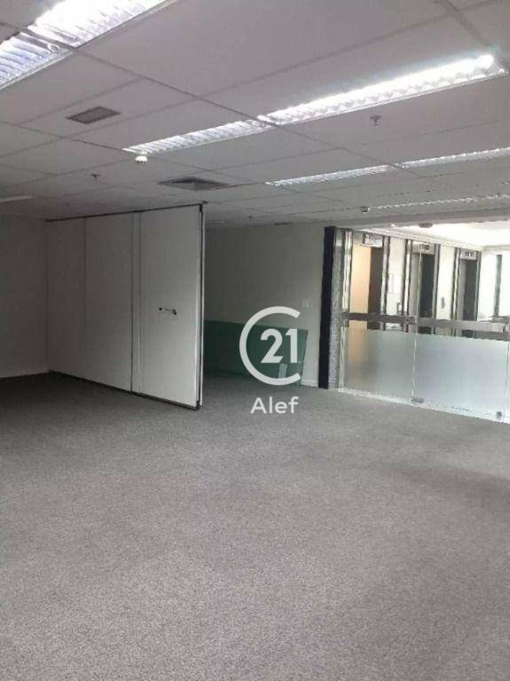 Conjunto Comercial-Sala à venda e aluguel, 775m² - Foto 14