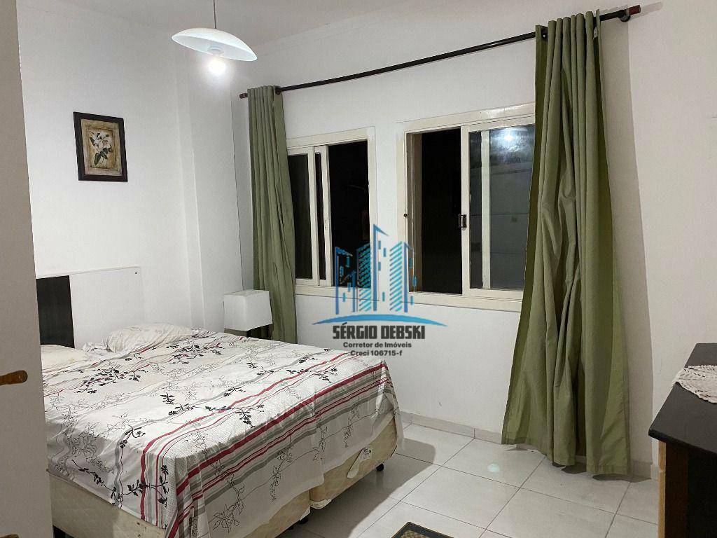 Apartamento à venda com 2 quartos, 95m² - Foto 10