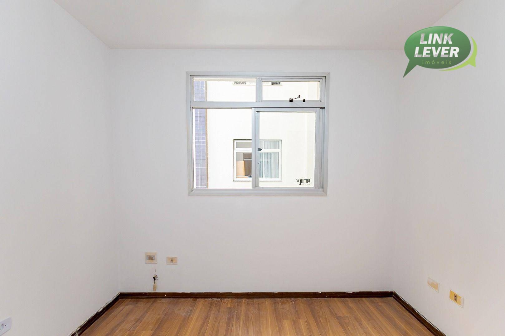 Apartamento à venda com 3 quartos, 61m² - Foto 25