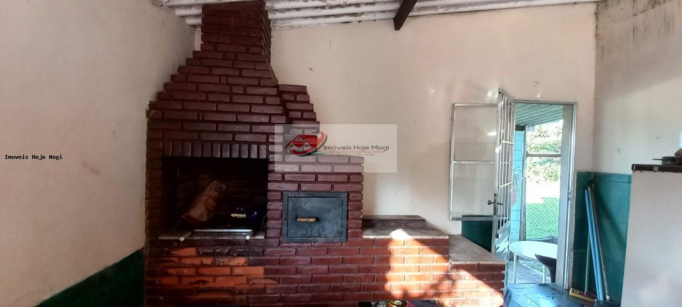 Chácara à venda com 5 quartos, 2500m² - Foto 31