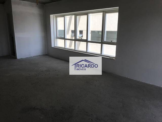 Conjunto Comercial-Sala à venda, 47m² - Foto 4