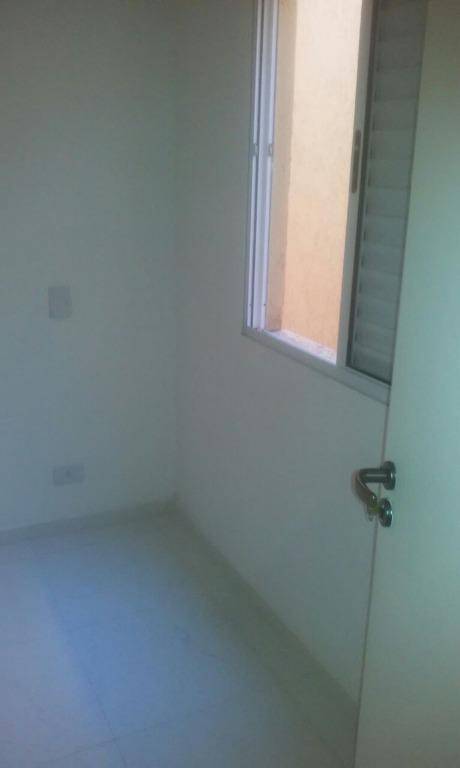 Sobrado à venda com 3 quartos, 135m² - Foto 2