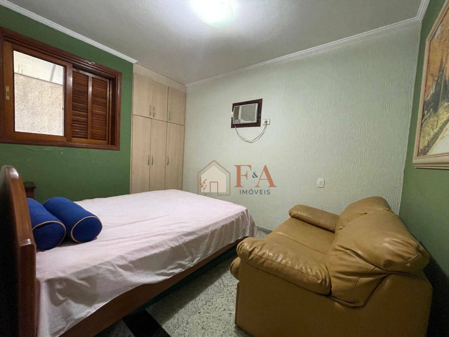 Casa de Condomínio à venda com 4 quartos, 512m² - Foto 41