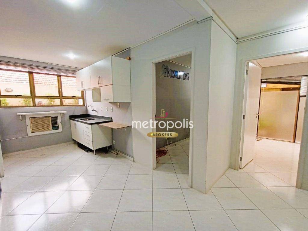 Conjunto Comercial-Sala à venda, 78m² - Foto 3