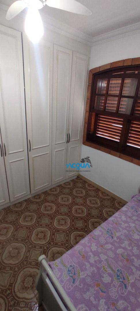 Casa de Condomínio à venda com 6 quartos, 200m² - Foto 15