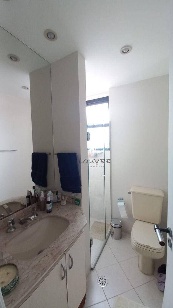 Apartamento à venda e aluguel com 2 quartos, 116m² - Foto 24