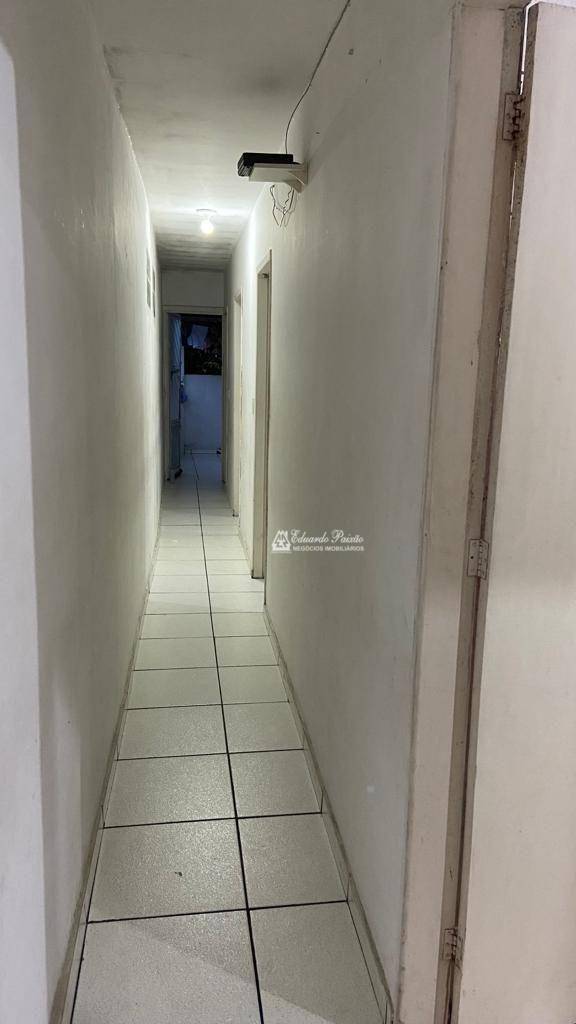 Sobrado à venda com 5 quartos, 210m² - Foto 15