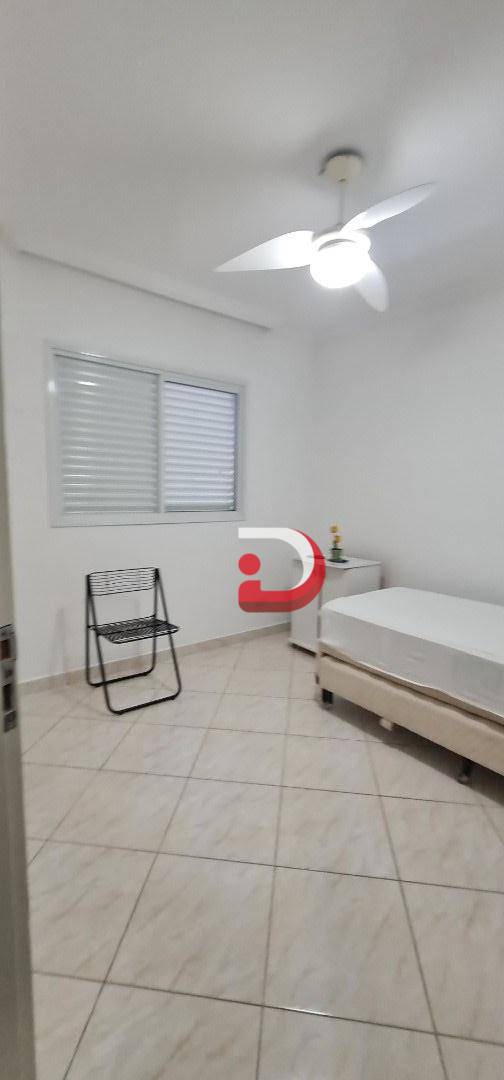 Apartamento para alugar com 3 quartos, 98m² - Foto 36