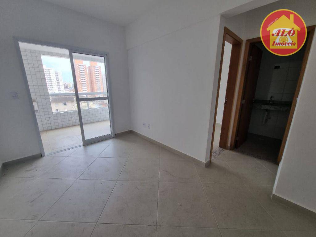 Apartamento à venda com 1 quarto, 48m² - Foto 14