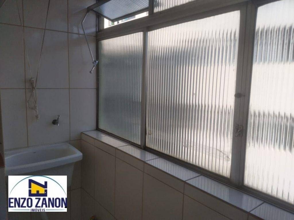 Kitnet e Studio para alugar com 1 quarto, 36m² - Foto 9