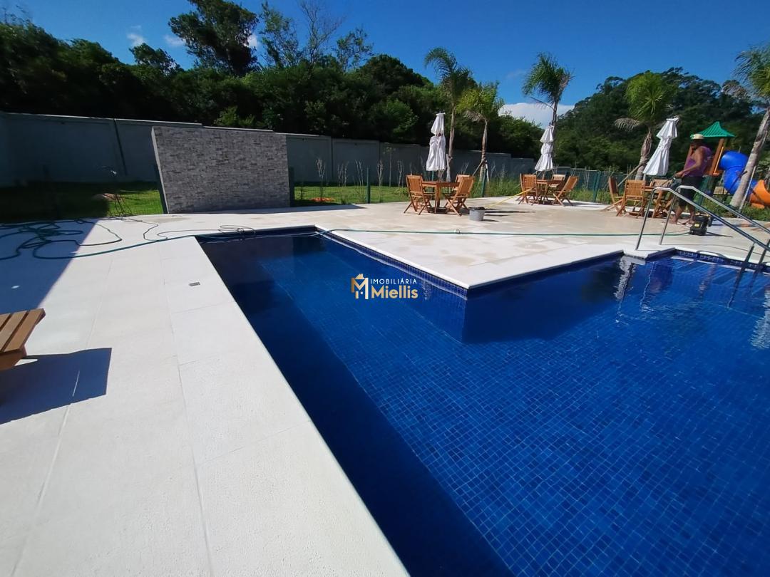 Terreno à venda, 180m² - Foto 27