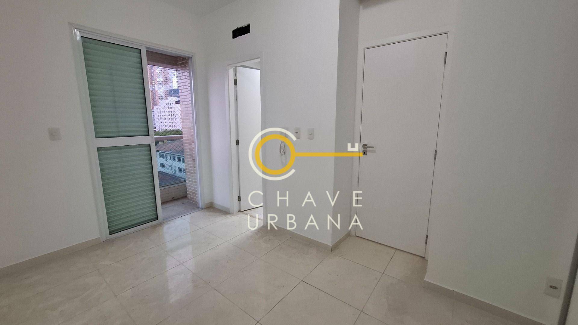 Apartamento à venda e aluguel com 1 quarto, 52m² - Foto 17