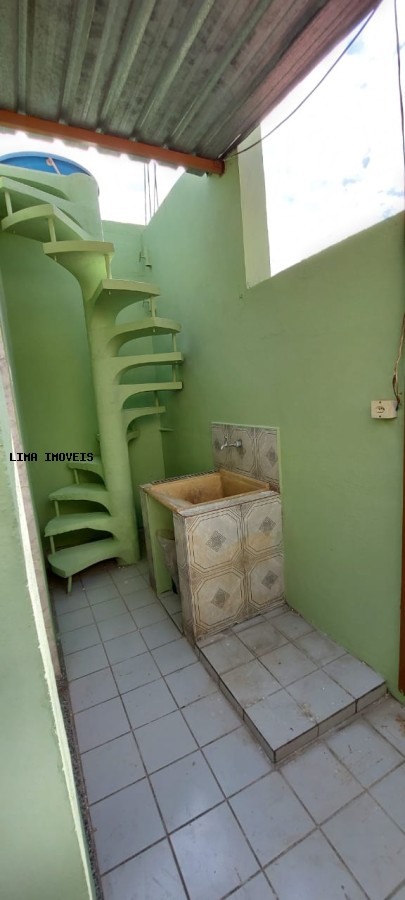 Apartamento, 1 quarto, 50 m² - Foto 3