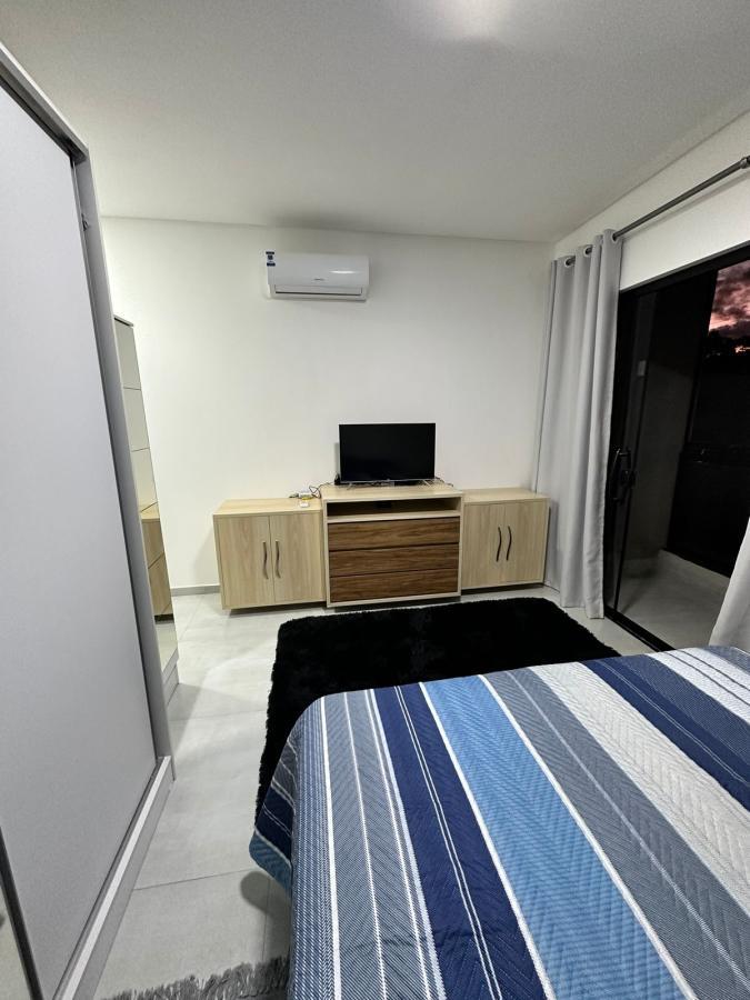 Sobrado à venda com 2 quartos, 105m² - Foto 4