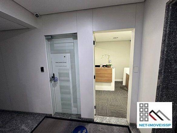 Sala-Conjunto, 150 m² - Foto 15