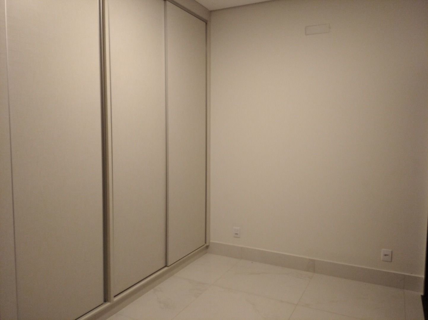 Casa à venda com 3 quartos, 186m² - Foto 5