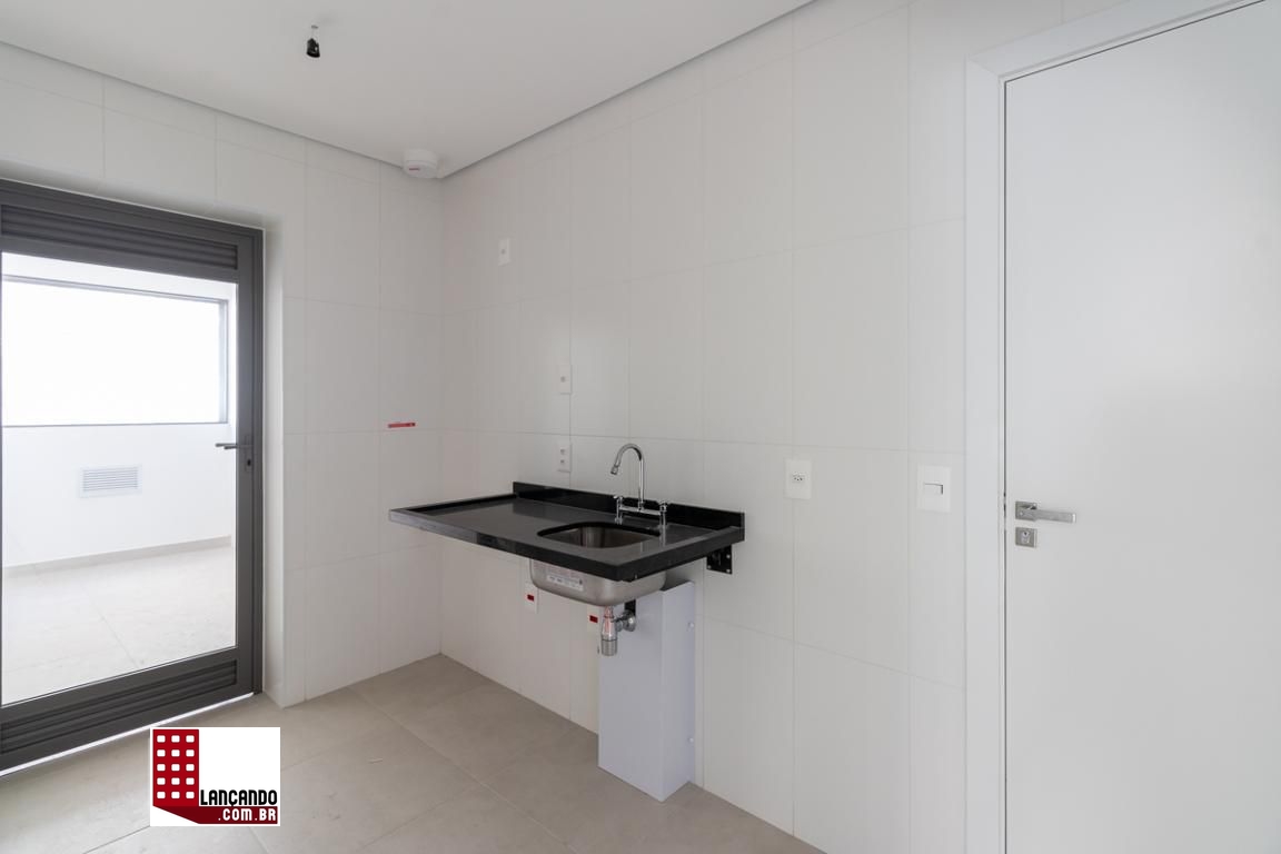 Apartamento à venda com 2 quartos, 110m² - Foto 9