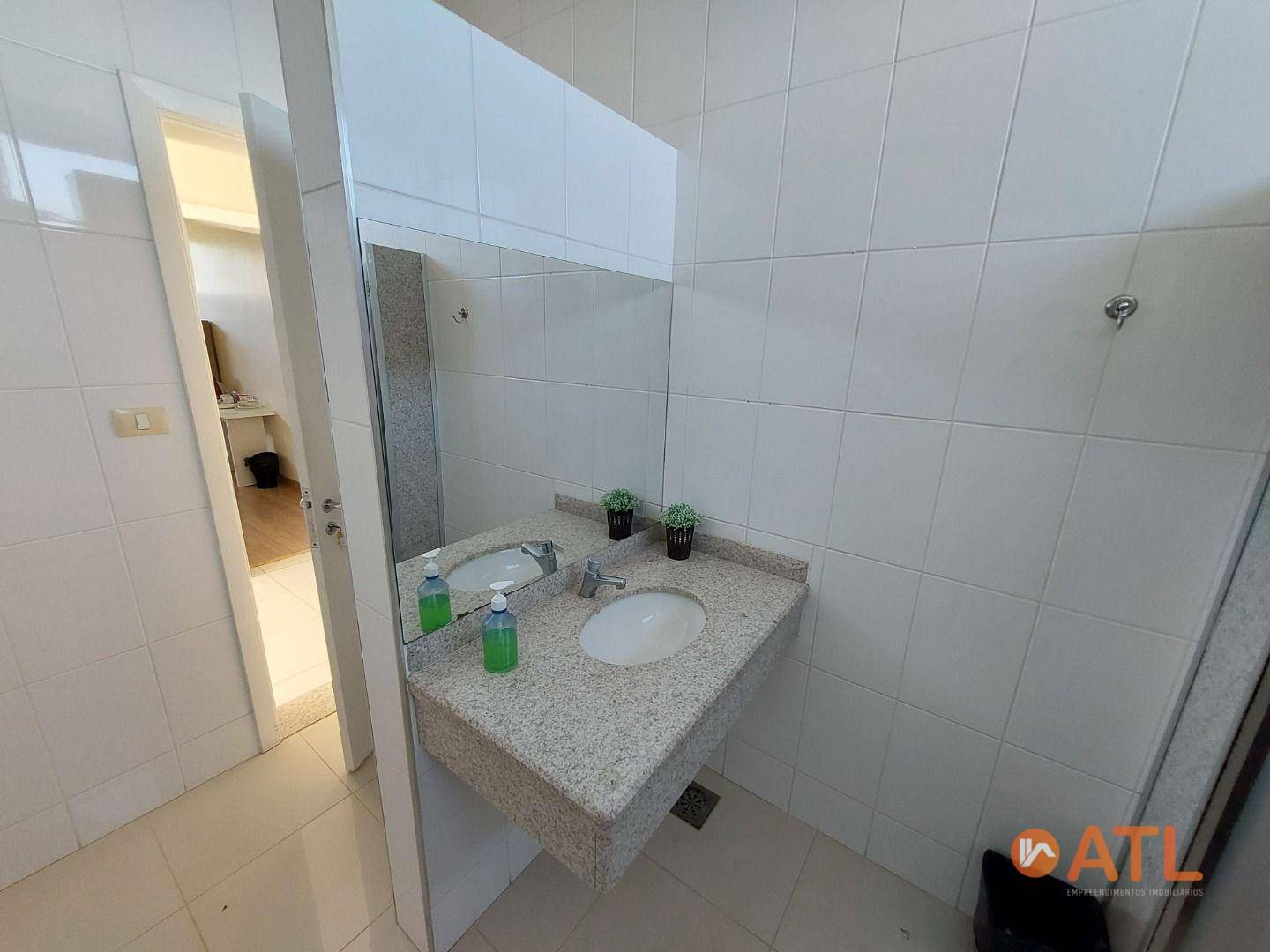 Prédio Inteiro para alugar, 523m² - Foto 14