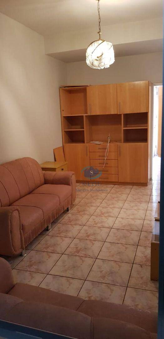 Apartamento à venda com 2 quartos, 72m² - Foto 32