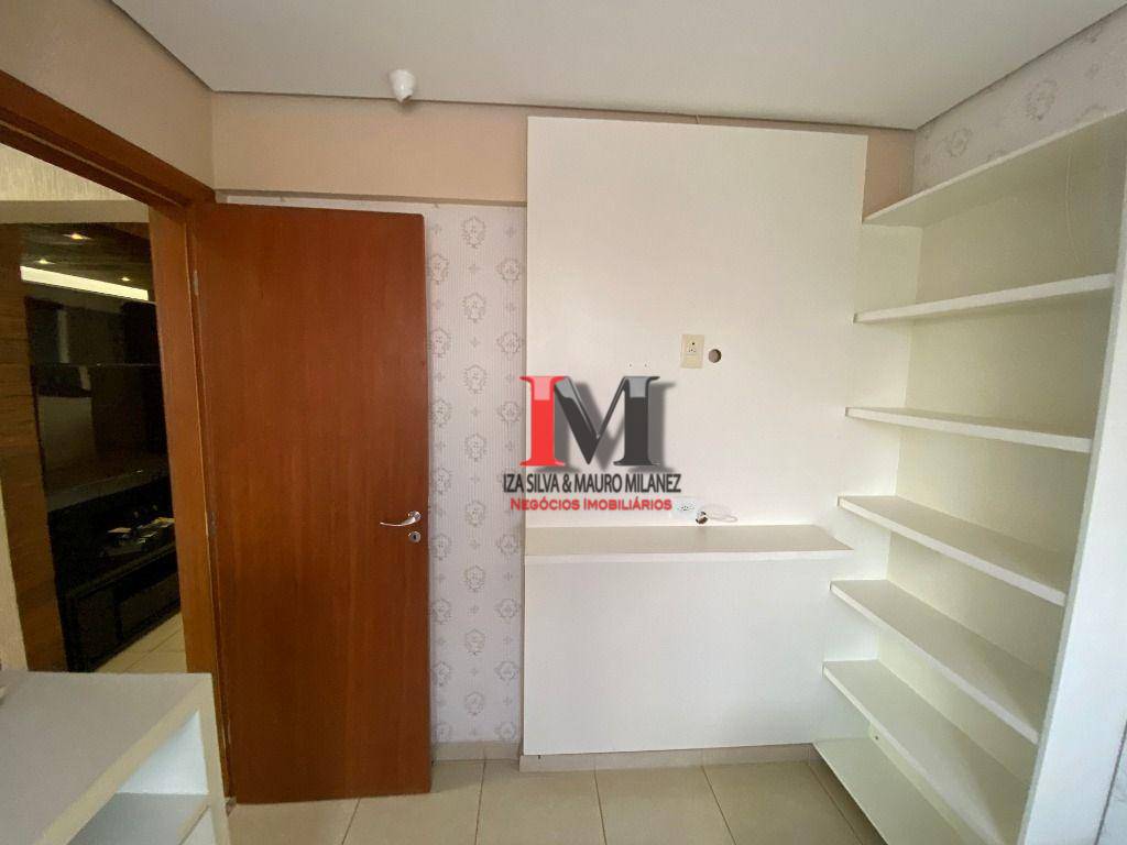 Apartamento para alugar com 2 quartos, 96M2 - Foto 24