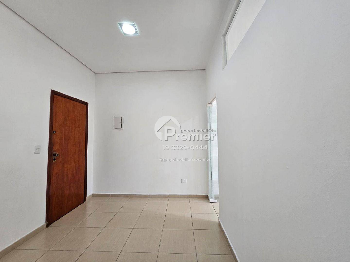 Conjunto Comercial-Sala para alugar, 33m² - Foto 9