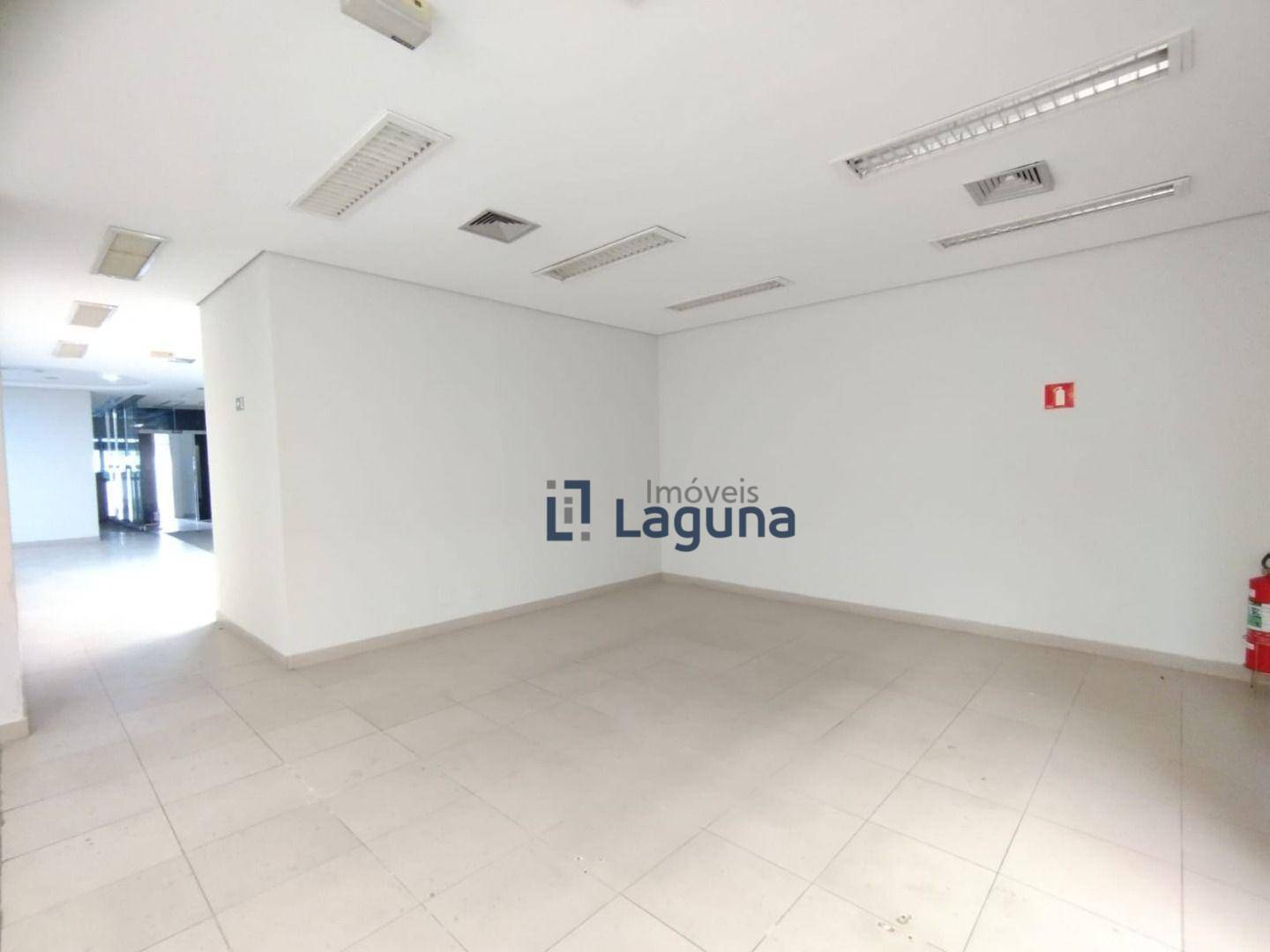 Loja-Salão para alugar, 250m² - Foto 4