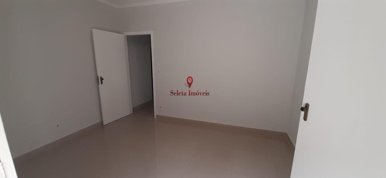 Casa para alugar com 3 quartos, 184m² - Foto 18