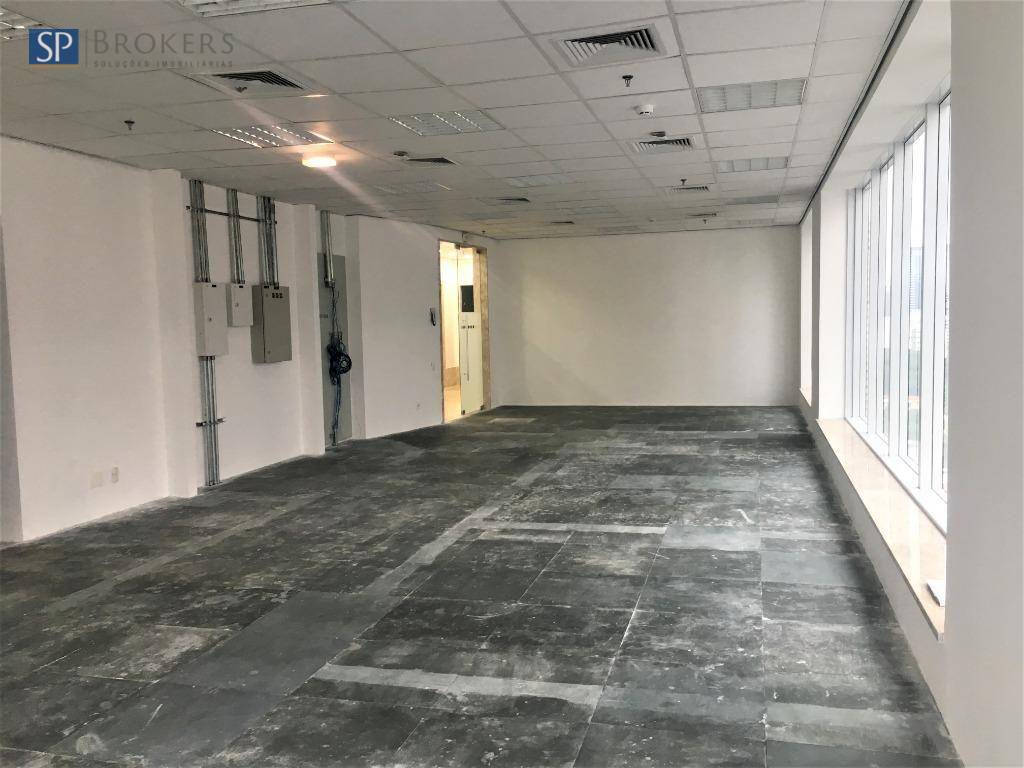 Conjunto Comercial-Sala para alugar, 461m² - Foto 3