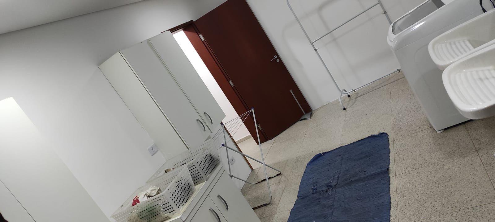 Casa para alugar com 5 quartos, 1360m² - Foto 35
