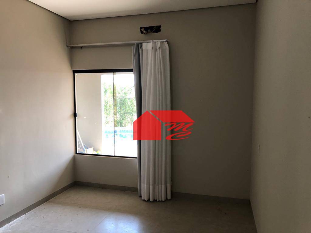 Casa de Condomínio à venda com 3 quartos, 140m² - Foto 15