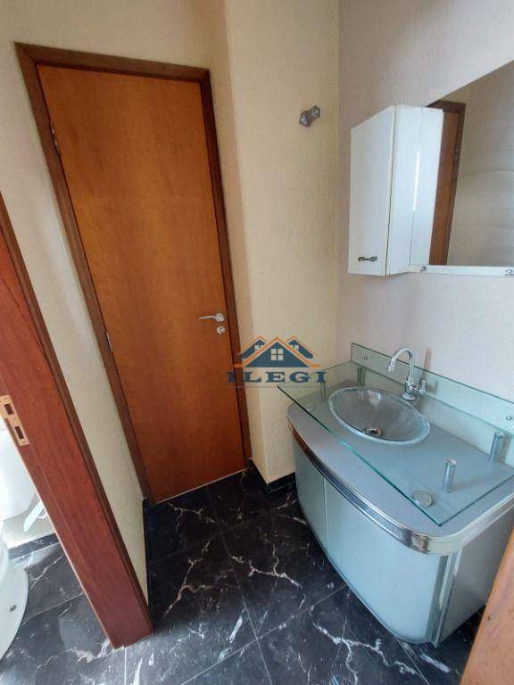 Apartamento à venda e aluguel com 2 quartos, 95m² - Foto 18