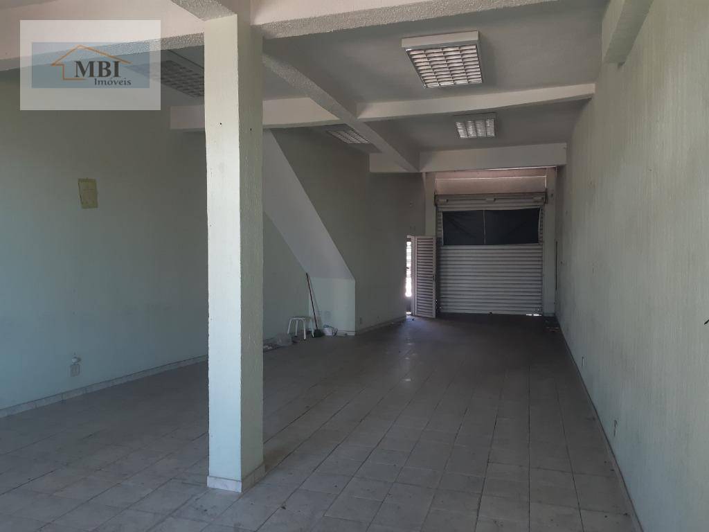 Prédio Inteiro à venda, 260m² - Foto 5