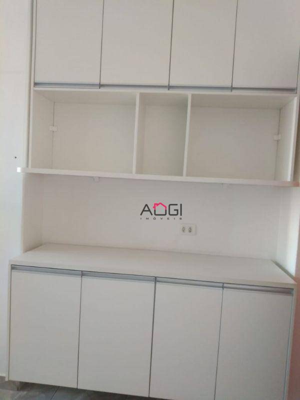 Apartamento à venda com 3 quartos, 65m² - Foto 5