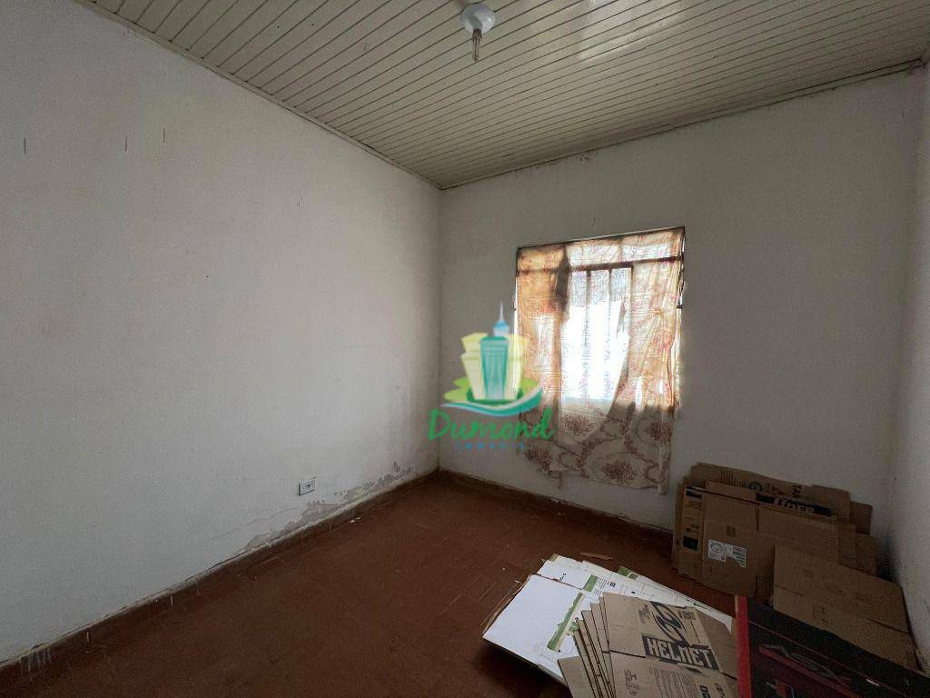 Casa para alugar com 3 quartos, 141m² - Foto 6