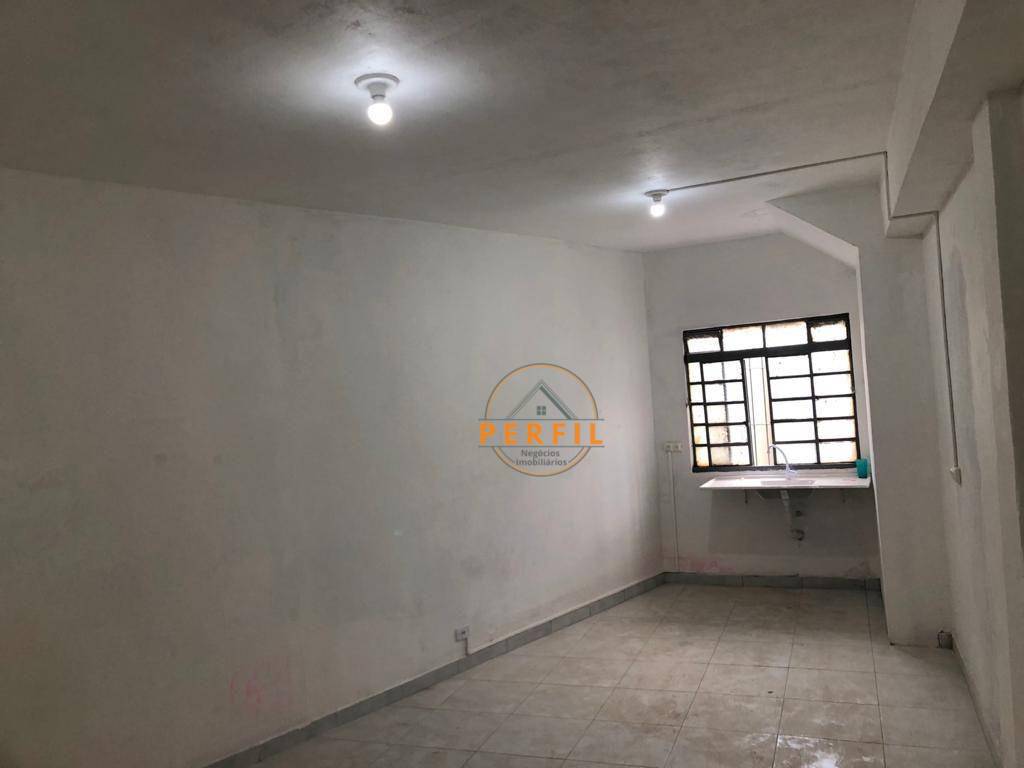 Depósito-Galpão, 370 m² - Foto 4