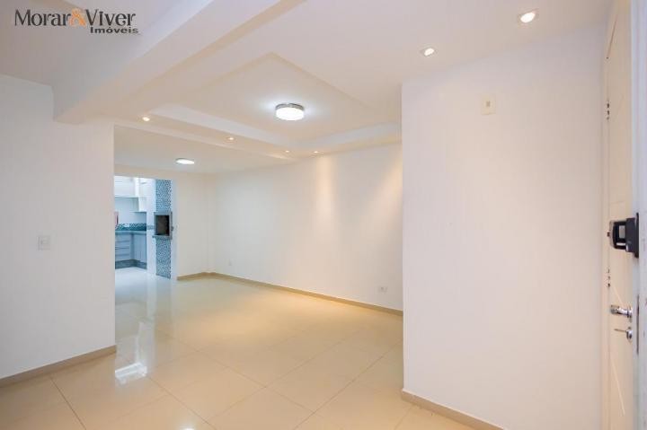 Sobrado à venda com 3 quartos, 100m² - Foto 8