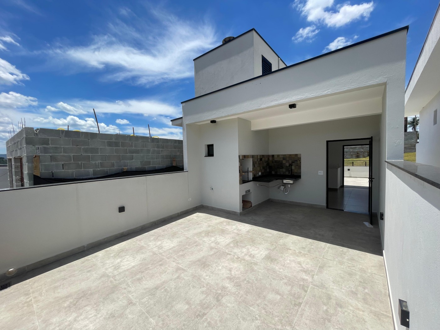 Casa, 3 quartos, 159 m² - Foto 45