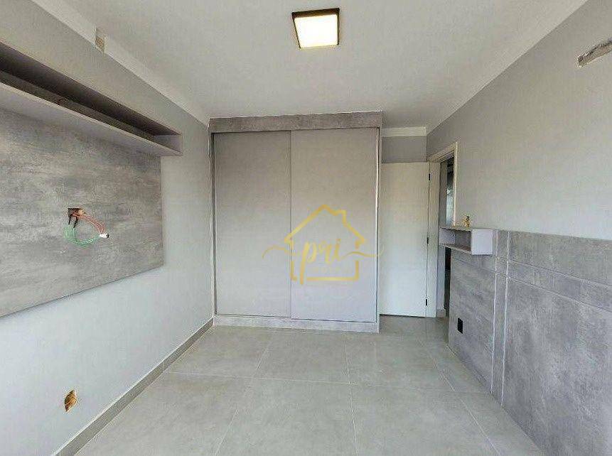 Apartamento à venda com 2 quartos, 58m² - Foto 15