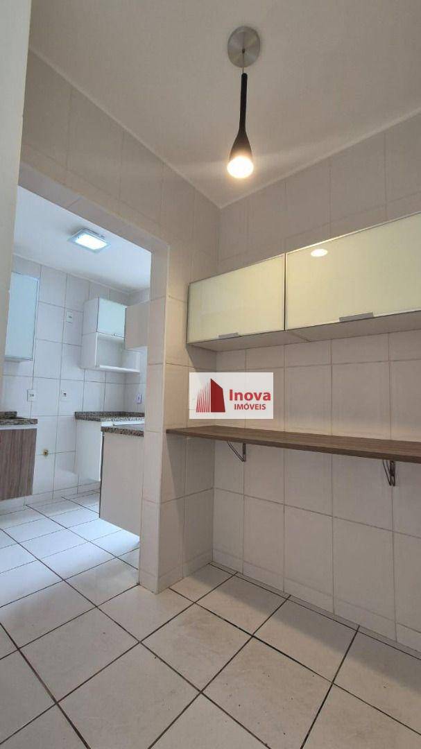 Apartamento à venda com 3 quartos, 102m² - Foto 17