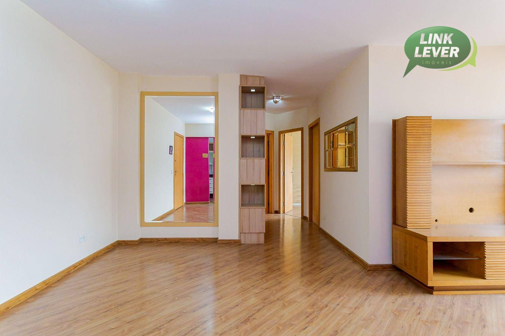 Apartamento à venda com 2 quartos, 67m² - Foto 24